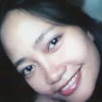 mariflor