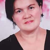 rosamar