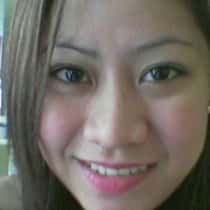 ysobelle
