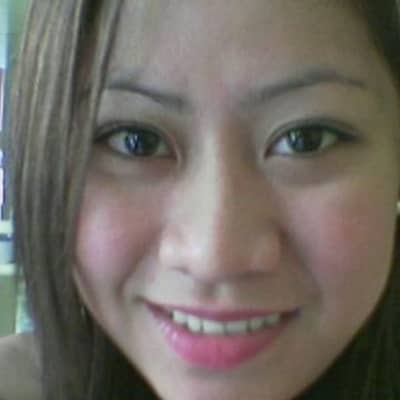 ysobelle