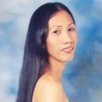 norlyn