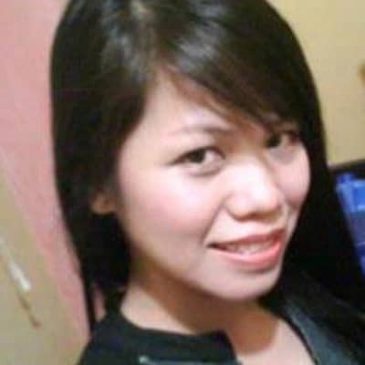 marie ann