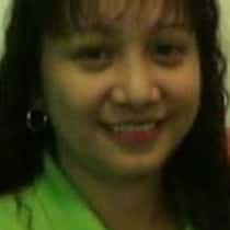 maricel
