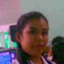 lumakin