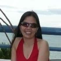 nida
