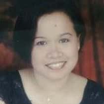 teresita