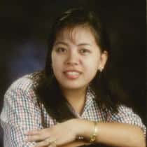 eileen