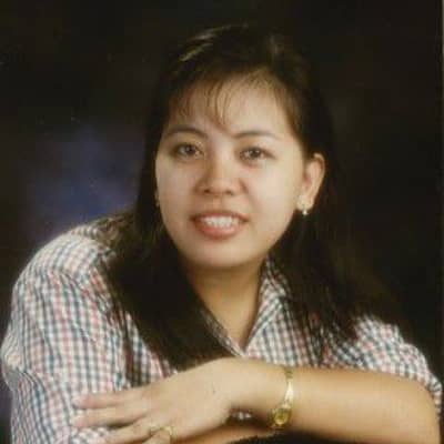 eileen