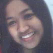liahona allen