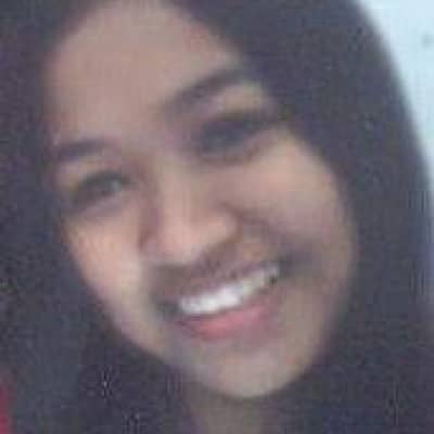 liahona allen