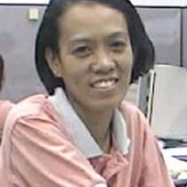 janet