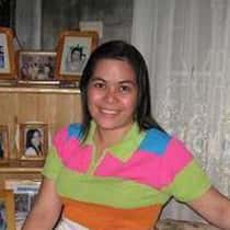 geraldine