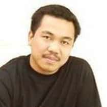 arnel