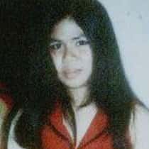 divina