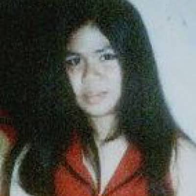 divina