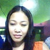 christine
