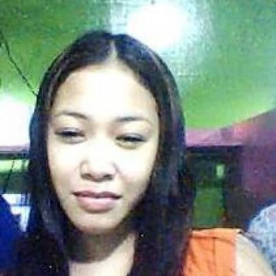 christine