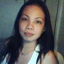 jennifer