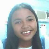 annalyn