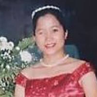 arniejoy