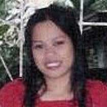 jenette