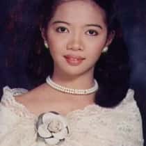 rhoda