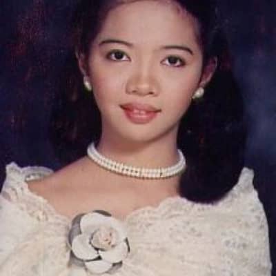 rhoda