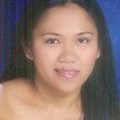 teresita