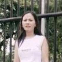 lendy