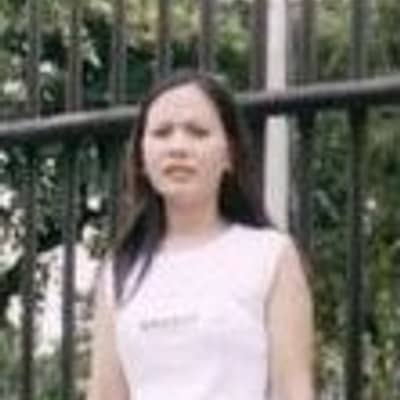 lendy