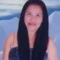 antonia