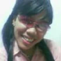 jo ann