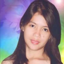 maricel