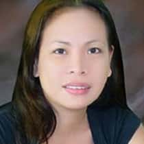 jocelyn