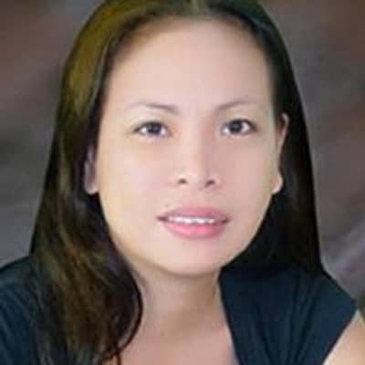 jocelyn