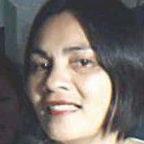 sylvia