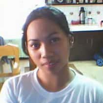 shareann
