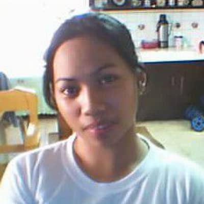 shareann