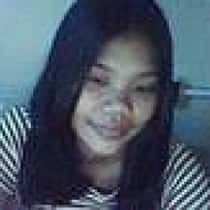 donna