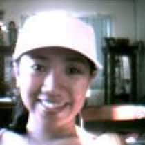 christina