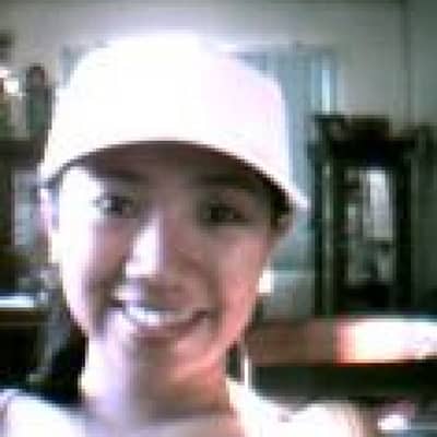 christina