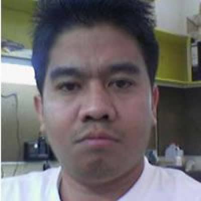 arman rmndres
