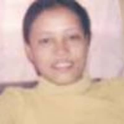 jeralyn