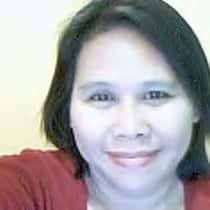 jasmin