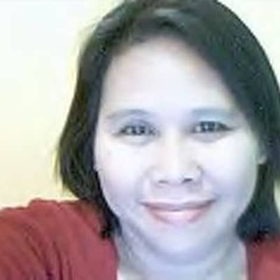 jasmin