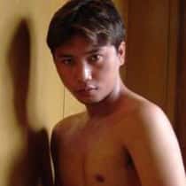 zandro