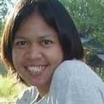 dhang