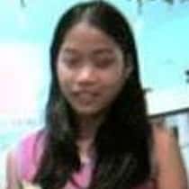 rita