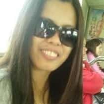 vic-vic