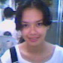 riza